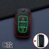 Capa de chave China v3 H330 Zunchi H230 dobrável H530 Junjie V5 especial V6 controle remoto V7 bolsa de proteção para carro