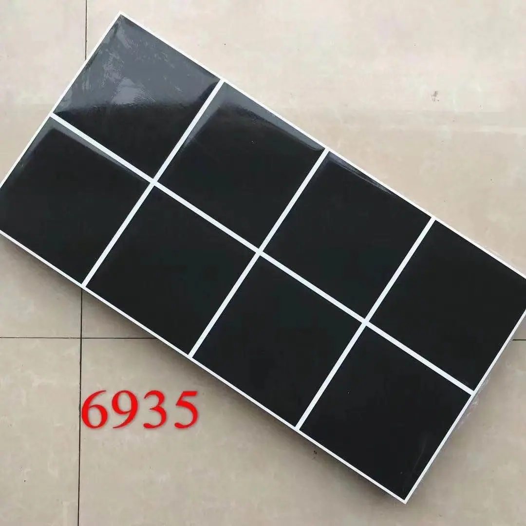 6935.jpg