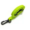 Mini Bolso, Bolso para Teléfono, Correa para Bolso de Cámara 1~ 1.4cm de Ancho, Correa para Bolso Infantil, Correa de Repuesto para Adultos