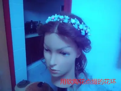 刘姣656551796_副本