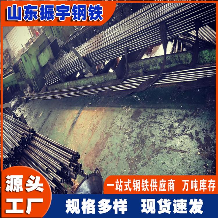 IMG20180802160851_副本.jpg