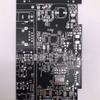 Fabricante de Placas de Circuito Impreso Produce Placa de Control para Hogar Inteligente Placa de Alimentación Producción Masiva Expedita de 12-24 Horas