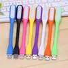 Batería Externa USB Lámpara LED Protección Ocular Lámpara de Escritorio Pequeña Cabezal de Carga para Computadora Lámpara Pequeña Luz Nocturna Tira de Luces Pequeña