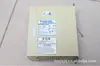 B servodrive Panasonic MSD043A1XXV MSD043A1XX garantía tres meses