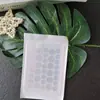 Parches para Acné con Forma de Estrella Transfronterizos, Parches de Hidrocoloide Invisibles de Dibujos Animados Coloridos, Fábrica de Origen, Venta al por Mayor de Comercio Exterior, Muestras Disponibles