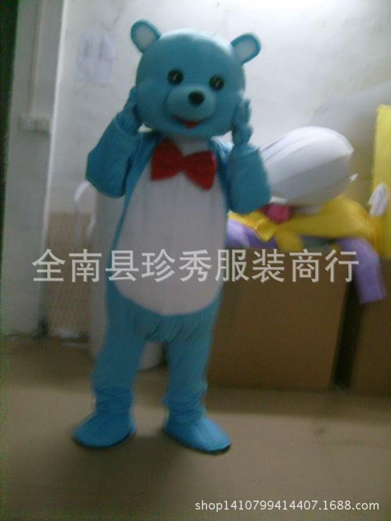 S7301927_副本