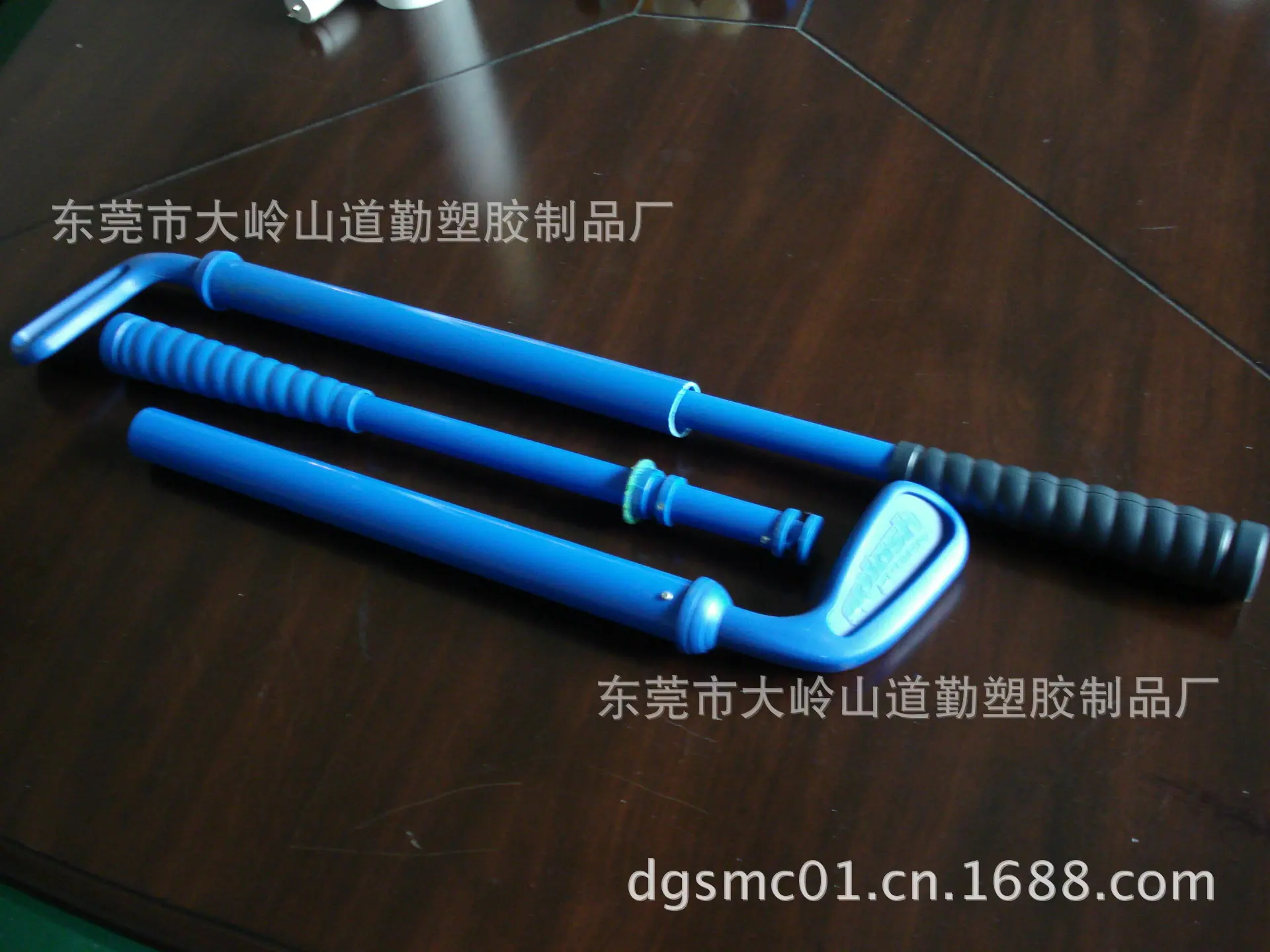 DSC02647