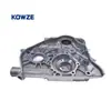 En stock 11311-54052 11311-54050 tapa de distribución para Toyota helax 1988-2004