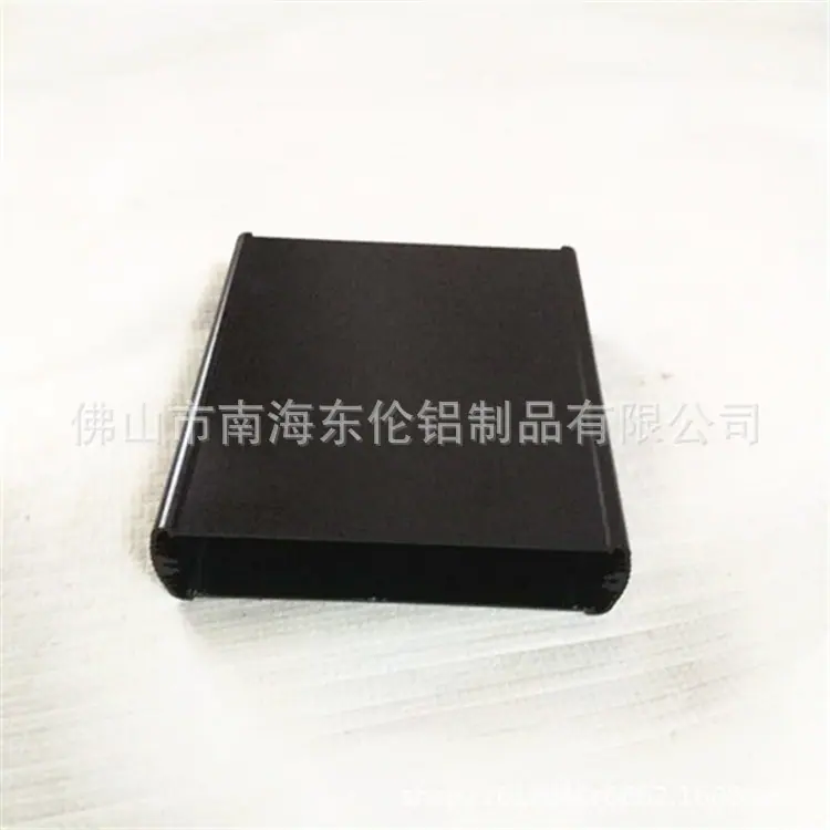 盒子6.jpg