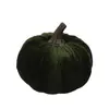 Nuevo Producto Más Vendido Transfronterizo: Decoración de Peluche de Calabaza de Espuma para Festival de la Cosecha, Decoración para el Hogar de Halloween