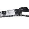 Adecuado para soporte Cadillac L 26443995