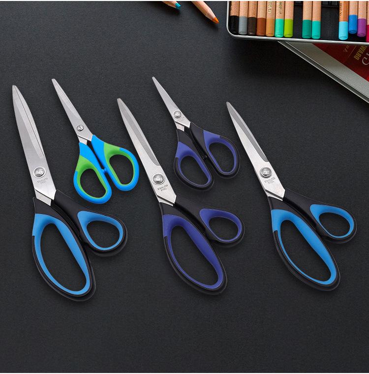 橡塑办公剪五件套_09