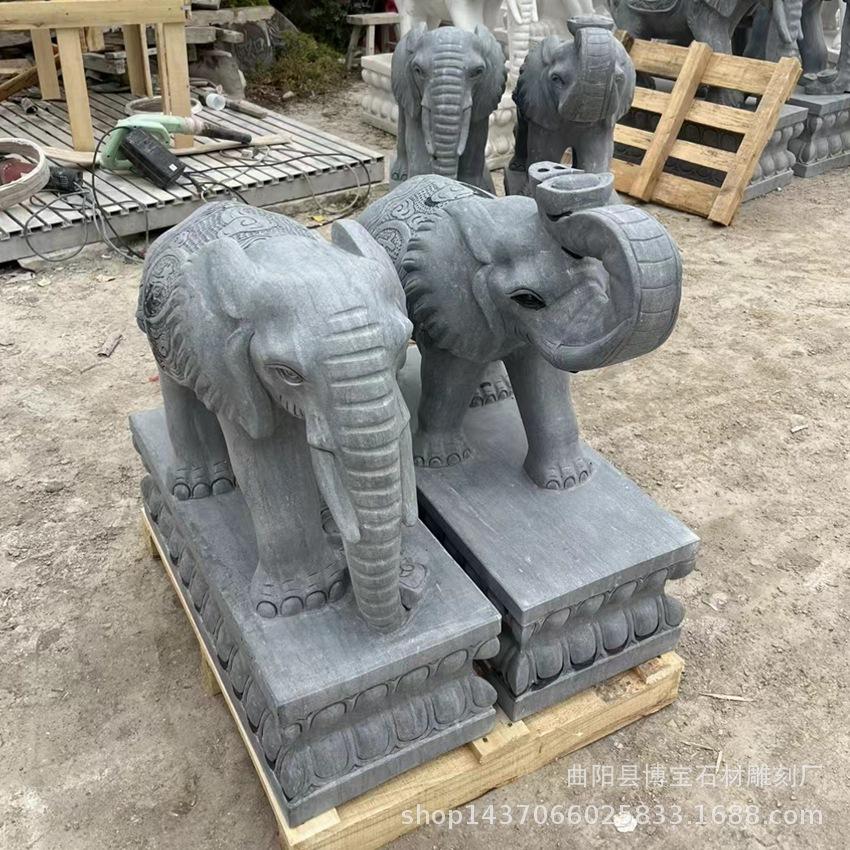 QQ图片20230810163122