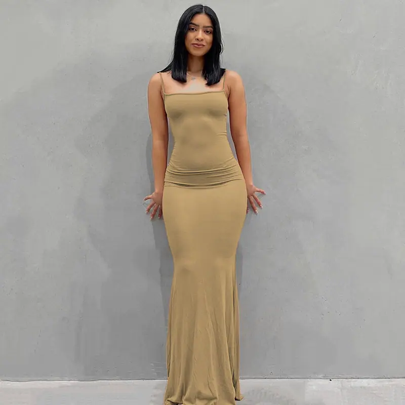20230410_124920_033
