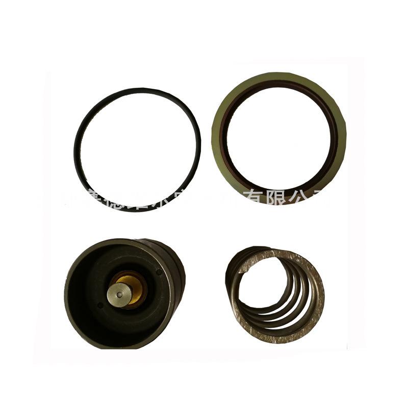 2901044700阿特拉斯空压机恒温阀保养包 (5)