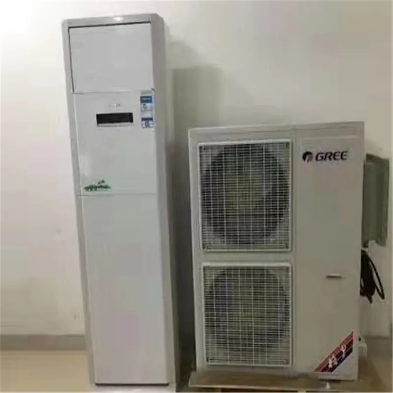 微信图片_20191014151628.jpg