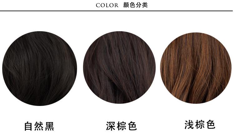 绑带马尾详情页_06