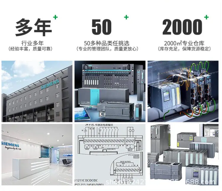 详情_07.jpg