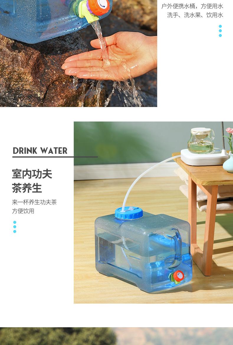 户外方桶1_06.jpg