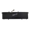 Para bateria ASUS S4600F S5600FM3400QA M4600I M5600I C31N1905