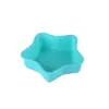Moldes de Silicona Navideños en Stock, Moldes de Pudín Mousse de Grado Alimenticio, Moldes para Pastel de Árbol de Navidad, Herramientas de Repostería al por Mayor