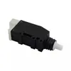 YC1514B287AA 4128844 cerradura central para Ford Transit Mk6 Mk7