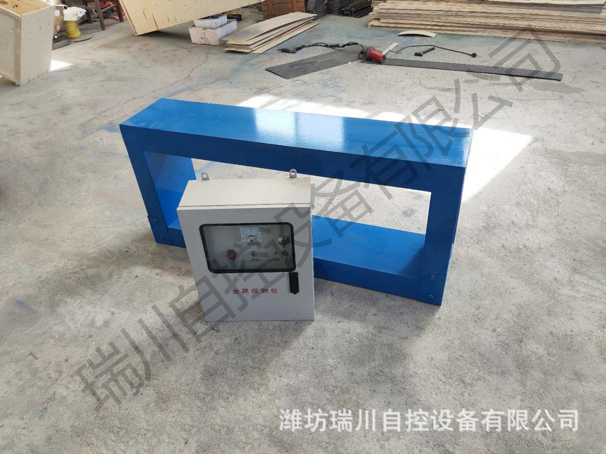 O1CN01SwSAj52L1VZpQ56Ty_!!2813