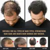 Eelhoe Champú para el Cabello Cuidado Diario para Cabello Esponjoso Cuidado Suave Champú para el Cuidado del Cabello