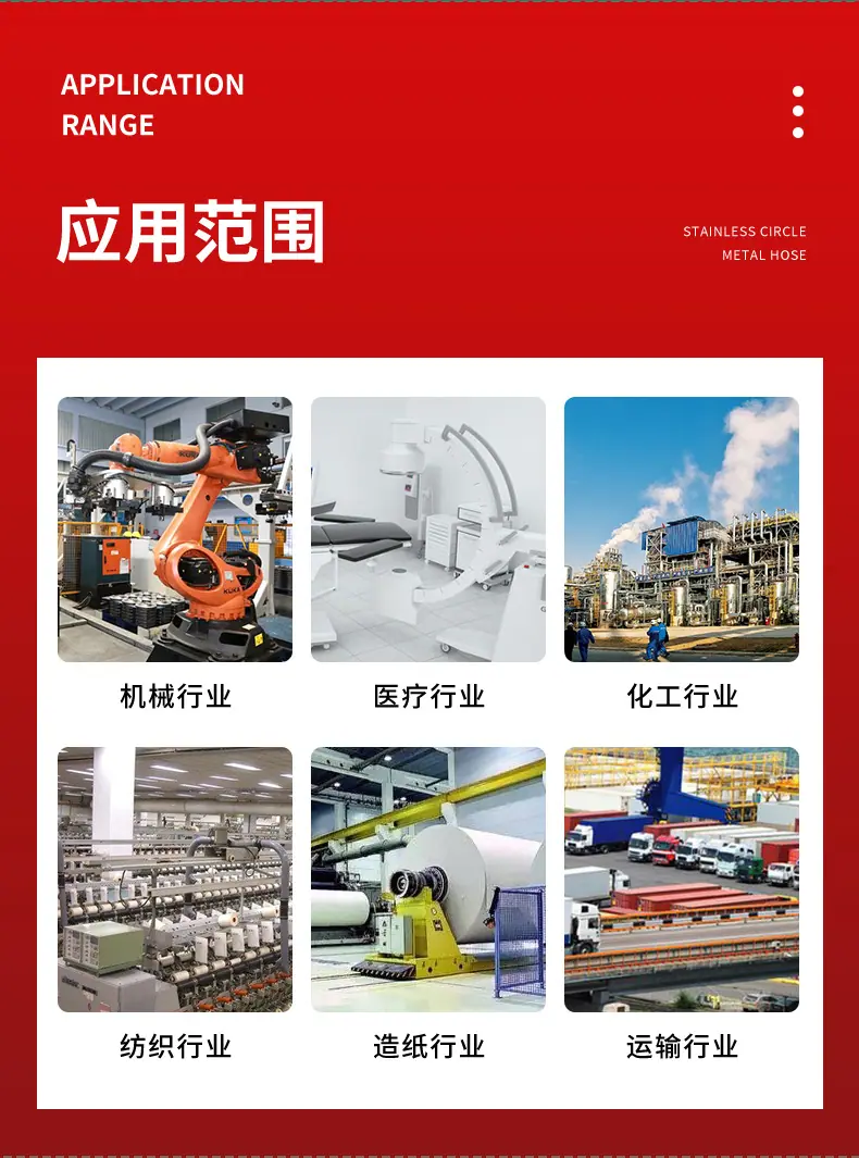 详情_08.jpg