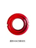 Funda de Plástico BT Funda para Portaherramientas Largo Funda para Portaherramientas Redondo Cuadrado HSK Accesorios para Portaherramientas CNC Juego Completo