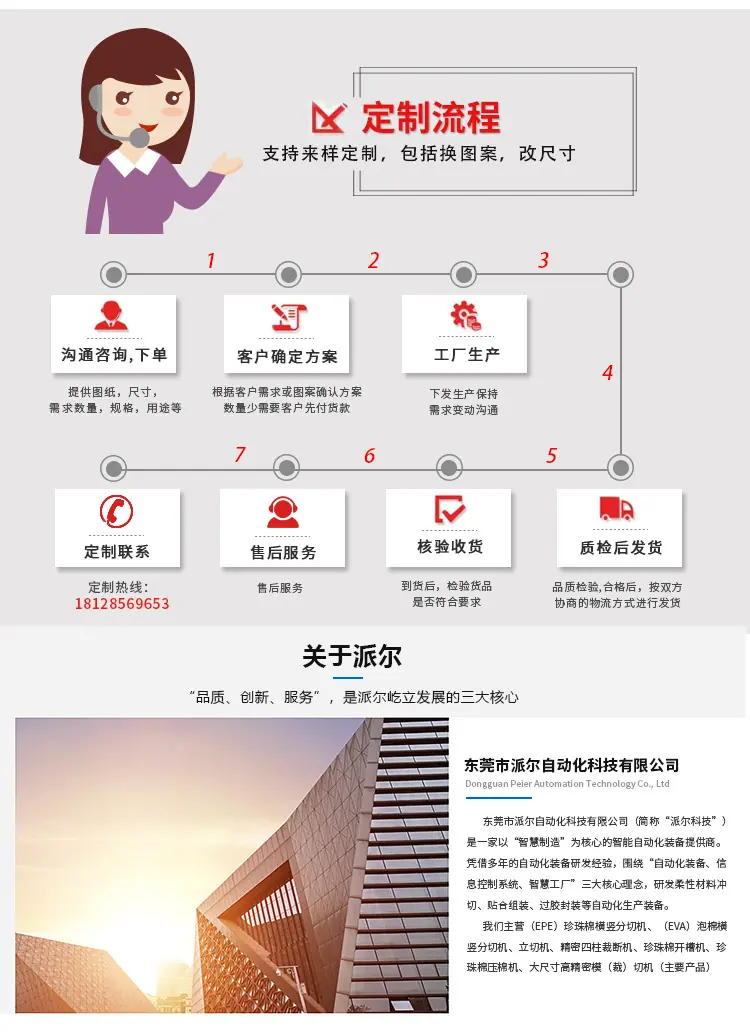 大尺寸模切机设备详情模板_01_07.jpg
