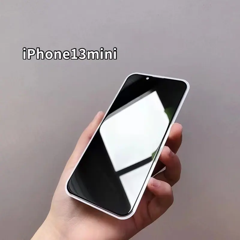 微信图片_20210927134653