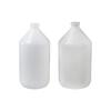 Botella de Vacuna 250ml Plástico Grado Alimenticio Botella Dispensadora de Líquido Botella de Reactivo de Plástico Fabricante Mayorista de Botellas para Medicina Veterinaria