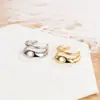 Ear cuff personalizado estilo francés para mujer, diseño de alta gama, estilo Hong Kong, doble capa, no requiere perforación, accesorio de oreja fresco y minimalista para hombre, nuevo modelo 2022