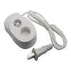 Adequado para Carregador de Escova de Dentes Elétrica Panasonic Ew-Dm71/Dm81/Ew-Dml1 Dm31 Base Re8-55