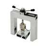 Probador de extracción de remaches en stock del fabricante, instrumento de extracción de remaches ZDJM-5C, instrumento de prueba de extracción de anclajes