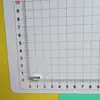 Acessórios 3D ovais LUCK mais vendidos para acessórios de cabelo DIY, botões de roupa, garrafa de água e capas protetoras para cabos de dados