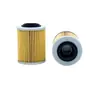 Filtro de Aceite Tj-B-133 Sea-Doo 420956123