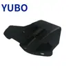 Yubo-Aplicable al Soporte de Luz Trasera Ford Fiesta 2017 H1Bb-17E850-A1B