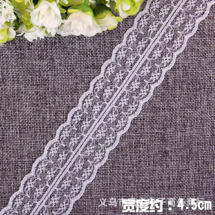 IMG_9854 副本.jpg
