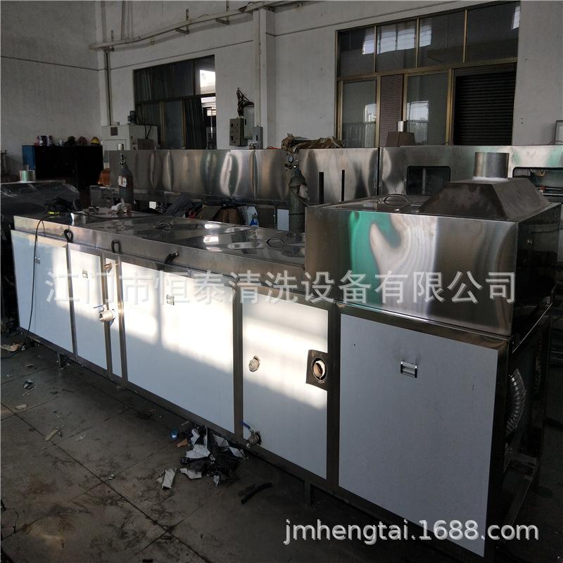 微信图片_20201210101905
