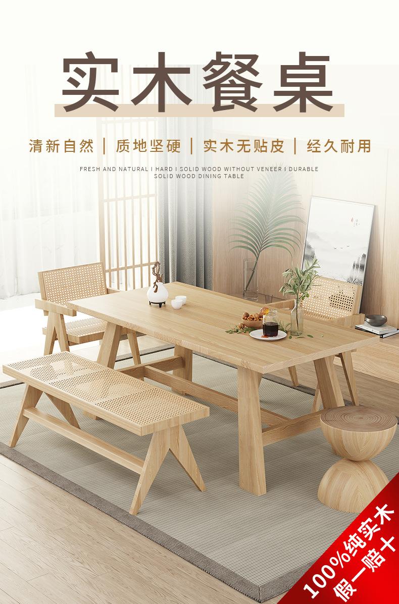 详情图_1.jpg