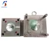 Procesamiento de carcasa de productos de plástico Dongguan carcasa de plástico para electrodomésticos pequeños gran número de apertura de moldes Procesamiento de moldeo por inyección personalizado