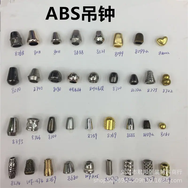 QQ图片20180707151717_副本.jpg