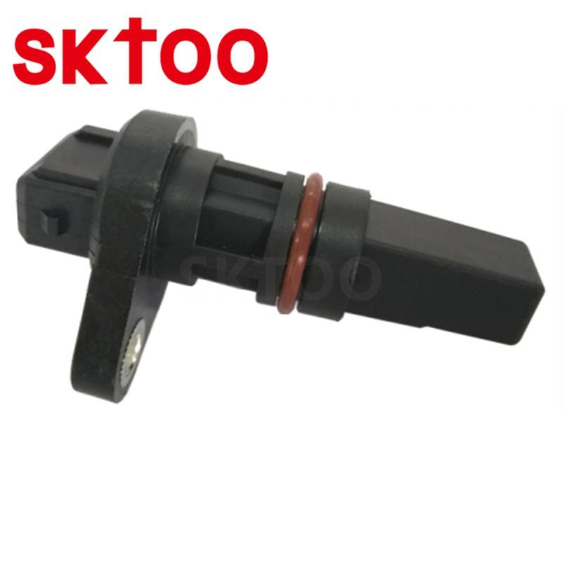 LF465Q5A-3802100A