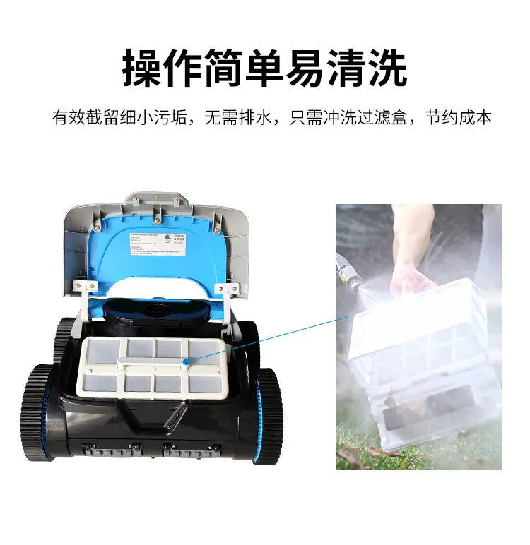 详_06.jpg