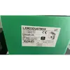 Nuevo Original de Bajo Costo Lxm23Du15M3X Schneider, Nuevo y Original, Una Unidad Física