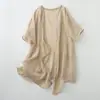 Foto Real de Cárdigan Ultra Delgado Holgado de Verano 2026 para Mujer, Chaqueta Chal de Longitud Media Combinada con Camisa Oversize Protectora del Sol