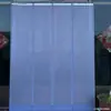 Cortina para puerta de casa magnética autoadhesiva a prueba de mosquitos, cortina de malla para puerta autoadhesiva, gasa para ventana, cortina de puerta a prueba de mosquitos, tira magnética completa, malla de diamante