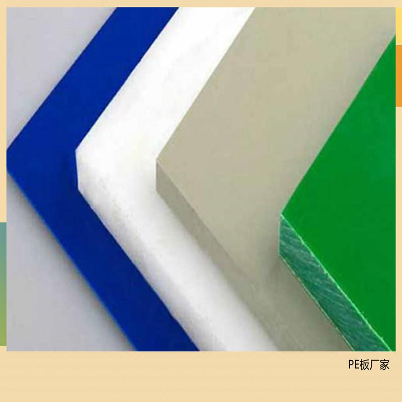 14_副本